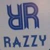 razzy_brand
